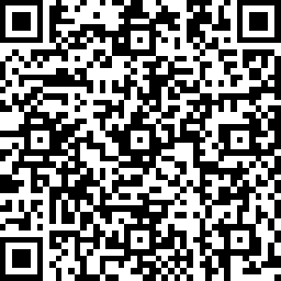 Kiosk Android App