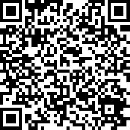 Kiosk Android App