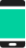 uber ride apps clone