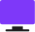 Website & Admin Panel