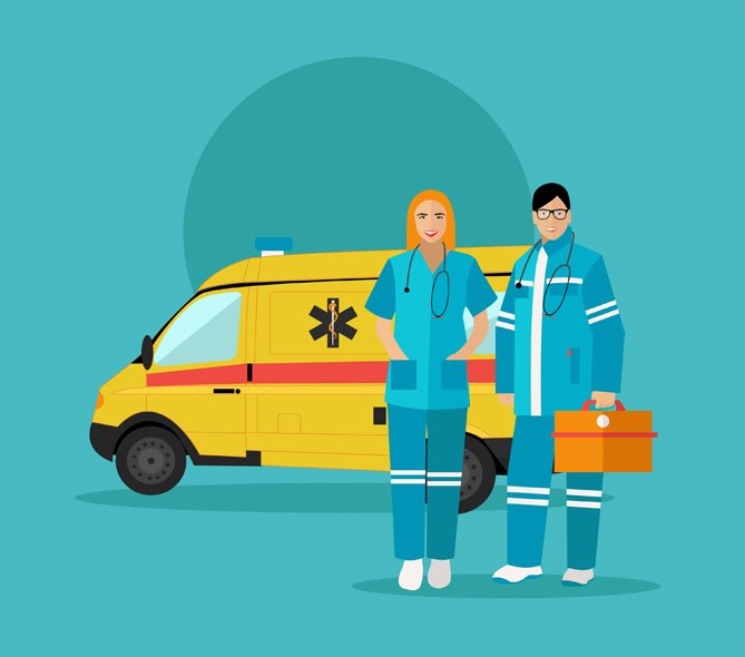 uber medical transportation app script