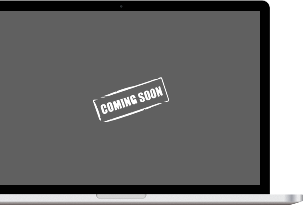 Ambulance Driver Web panel's