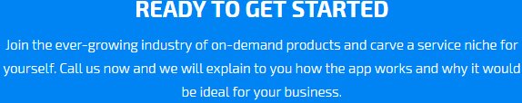 Get started