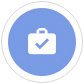 Escort App Free Installation