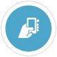 Escort App Free Language & Curency of your choice