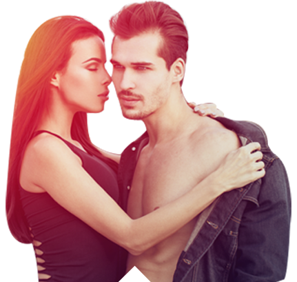Escort on demand