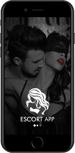 Uber for Escorts