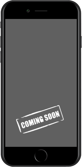 on demand lawn-mowing service app