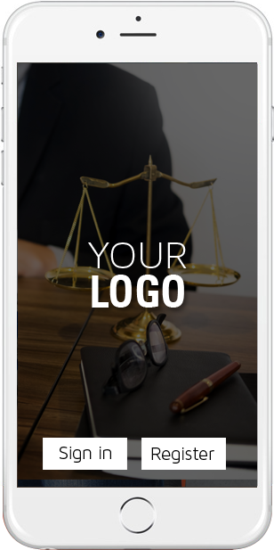 attorney on demand app