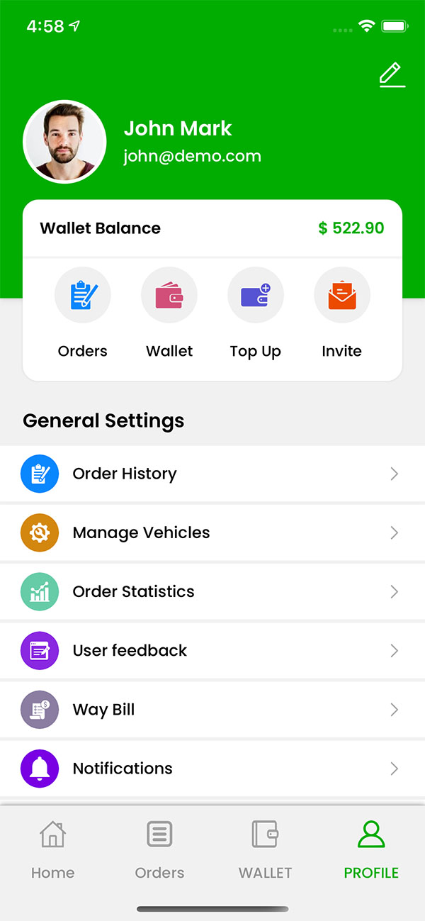 weed items added