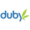Duby