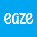 Eaze