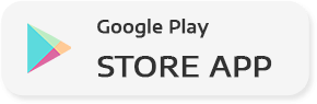 cannabis store Android app