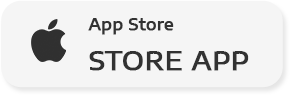 cannabis store iOS app