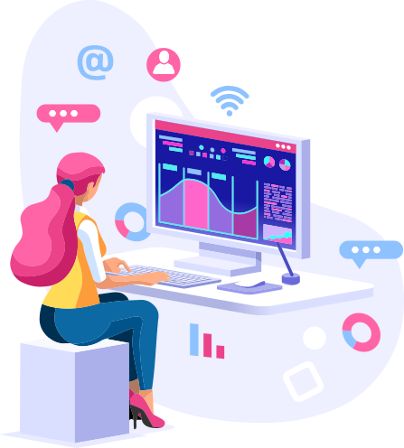 Web Panel