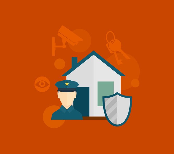 on demand bouncers app script