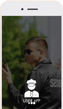 uber for bodyguards