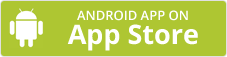 security guard app available on Play store