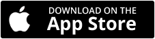 security guard app available on App store