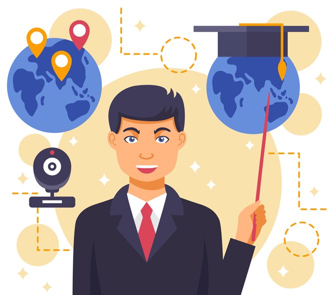 Tutor On Demand App Script