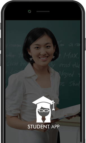uber for tutors