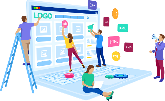Uber Clone Web Panels Uber Clone Web Panels