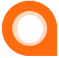 driver rider icon