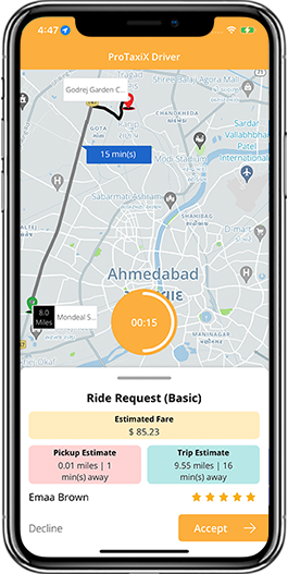 uber clone Colombia uber clone Colombia