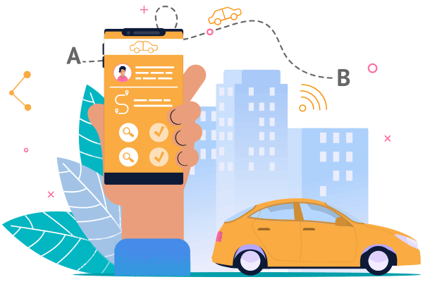uber clone script uber clone script