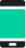 uber ride apps clone