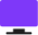 Website & Admin Panel