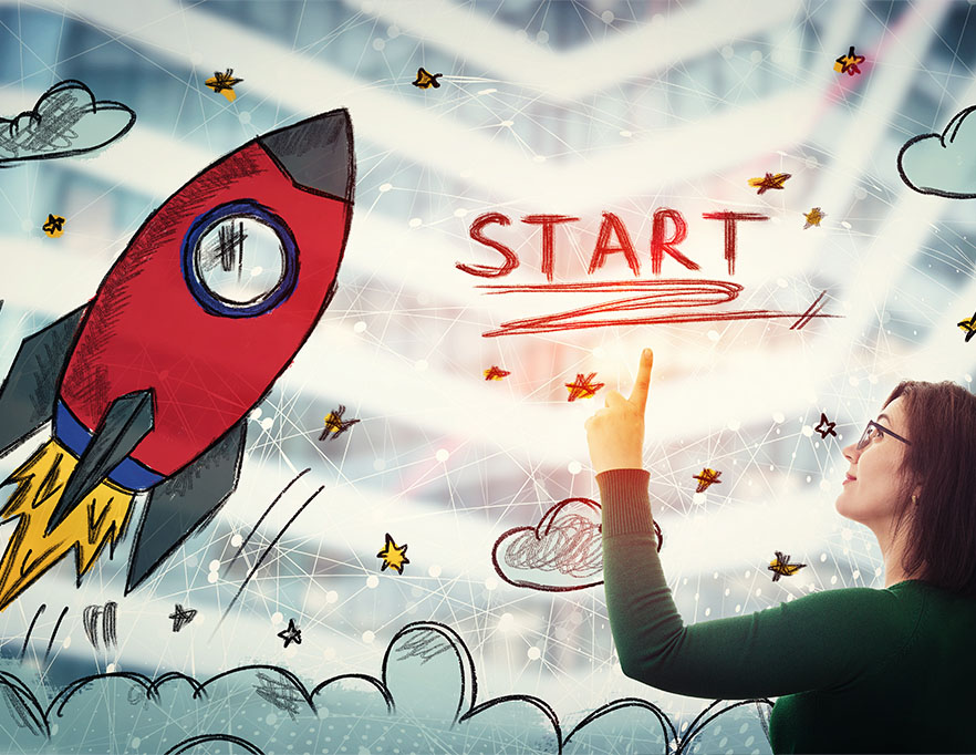 alternative to v3cube Gojek Vietnam