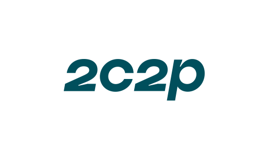 2c2p payment gateway