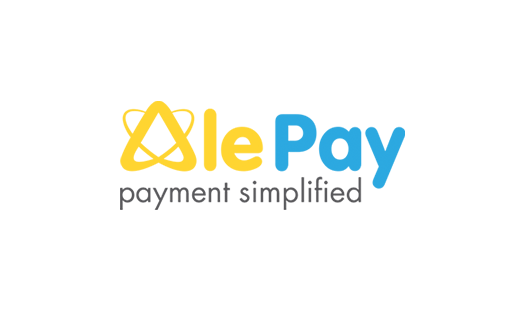Alepay payment gateway