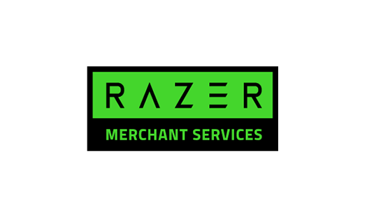 Molpay payment gateway