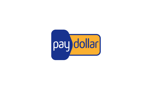 Paydollar payment gateway