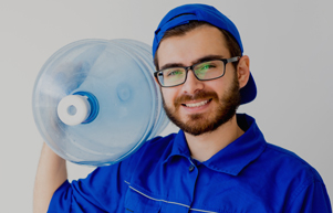 schedule appointment