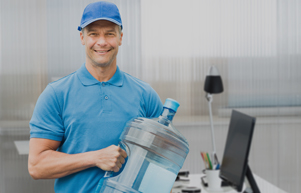 give us your requirements