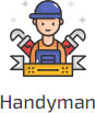 Handyman Handyman