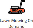 Lawn Moving Ap Lawn Moving App