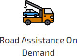 Road Assistance Road Assistance
