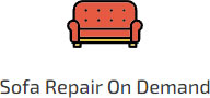 Sofa Repair Sofa Repair