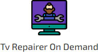 TV Repair TV Repair