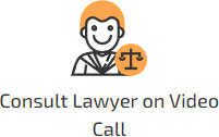 Lawyer On Demand App Lawyer On Demand