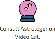 Astrologer On Demand App Astrologer On Demand