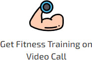 Personal Fitness Consulting Personal Fitness Consulting