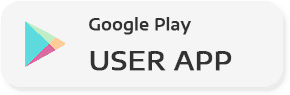 user android app