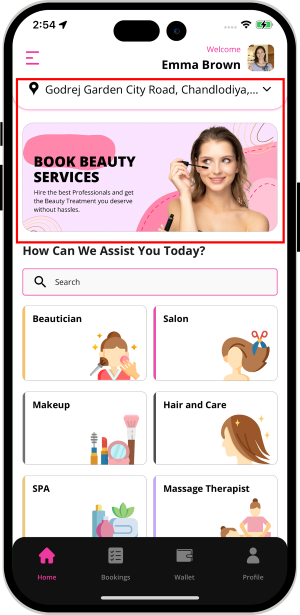 Cost Manually