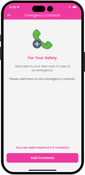 user and provider fives feedback to eachother