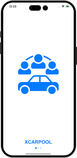 User bank details